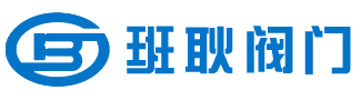 米兰·网站官网-米兰(中国)
